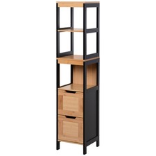 Kleankin Mobile Bagno con 2