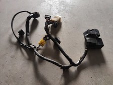 Cablaggio Strumentazione Faro Suzuki Srad GSX R 600 1996 2000