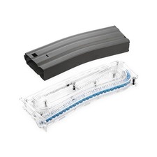 Softair G&G CARICATORE