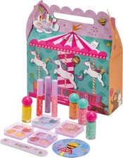 Blockbuster Beauty Set Ragazze