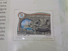 18 Mar 2005 Repubblica Regioni