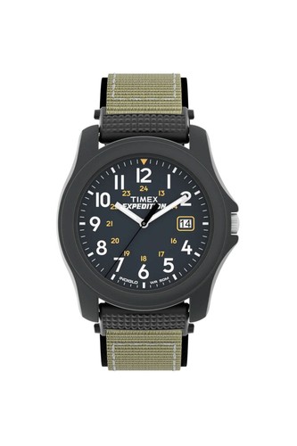 Orologio timex gents - orologio,