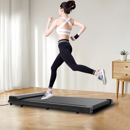 Tapis roulant fitness - tapis,