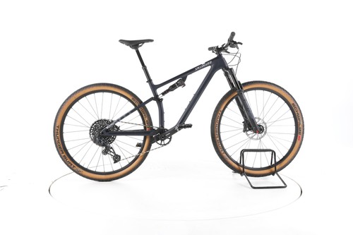 Specialized epic evo comp - specialized,