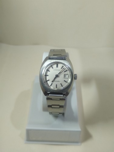 Orologio longines automatico - ,