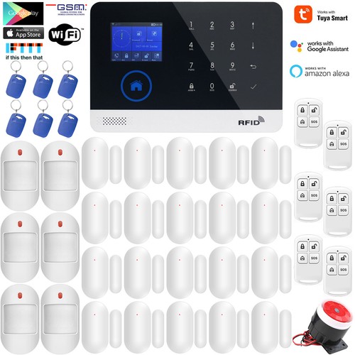 Z20 tuya wifi - z20,