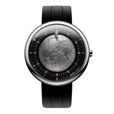 Orologio design CIGA