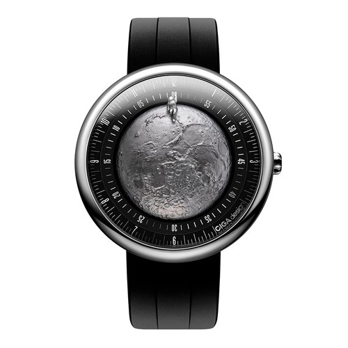 Orologio design ciga - design,
