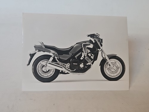 Fotografia archivio yamaha - archivio,