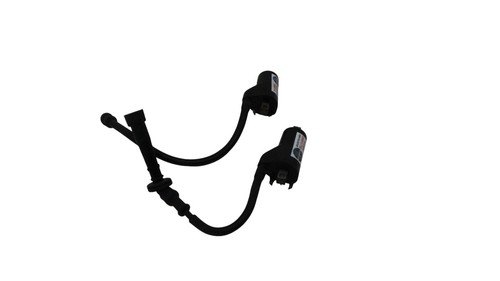 Bobine avviamento hyosung - bobine,