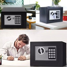 Cassaforte cassaforte a muro