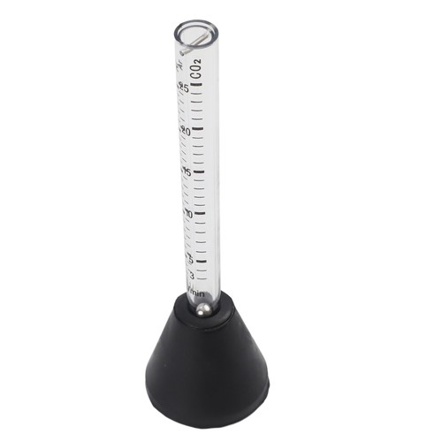 1pz misuratore gas - misuratore,