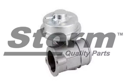 Valvola egr storm 9060 - storm,