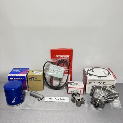 Per toyota landcruiser prado - toyota,