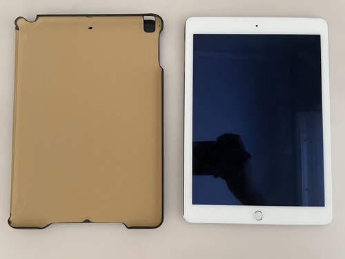 Ipad air wifi cellular 64gb - ipad,