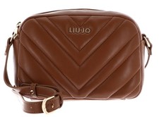 LIU JO borsa a tracolla Lunny