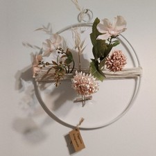 Oggetti Per La Casa Realizzati