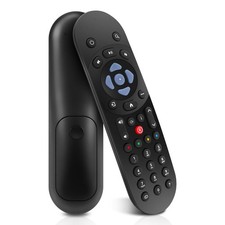 Telecomando IR universale di