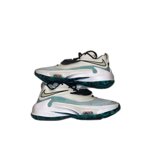 Nike zoom freak clear - zoom, "clear