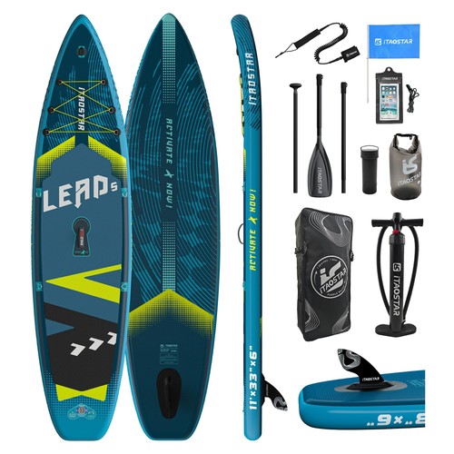 Itaostar l02d stand paddle - up,