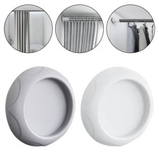 Protezione Cancello Set di 4