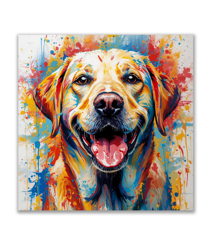 Quadro decorazione parete