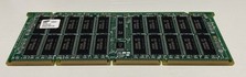 SGI P/N 030-1042-003 Silicon Graphics 512MB Memory Module SAMSUNG