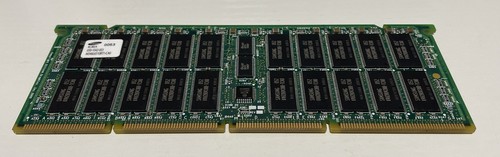 Sgi 030 1042 003 - 030-1042-003, silicon