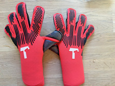 Titan t1tan rebel solar - titan,