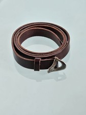 Dondup cintura Donna