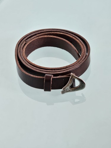 Dondup cintura donna - cintura,
