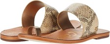 Sam Edelman sandalo donna Maxy