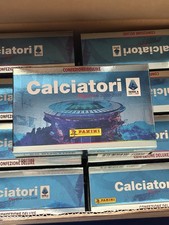 Box Confezione Deluxe da 60