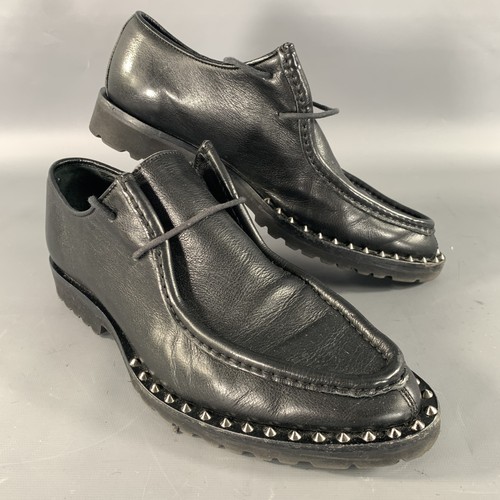 Scarpe stringate dsquared2 - scarpe,