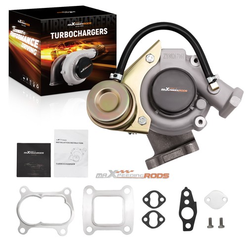 Turbocompressore turbina for - turbocompressore,