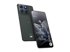 Motorola edge 512gb - edge,
