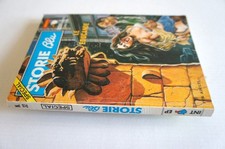 STORIE BLU SPECIAL  N.32