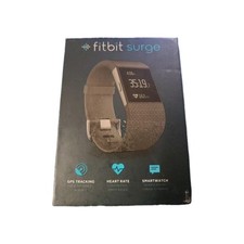 AUTHENTIC Fitbit Surge