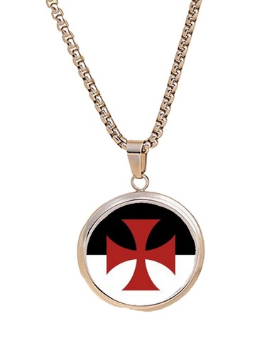 Crusades knights templar - knights,