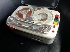 Geloso g268 magnetofono - g268,