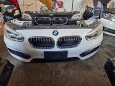 BMW F20 F21 1 Seria 2015-2018