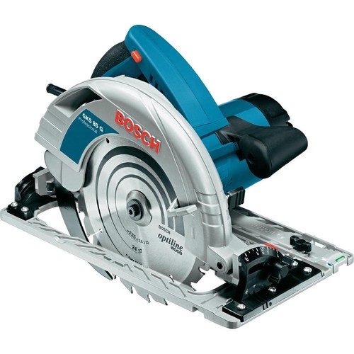 Bosch sega circolare 2200w - circolare,