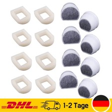 Filtro di Ricambio per Petsafe