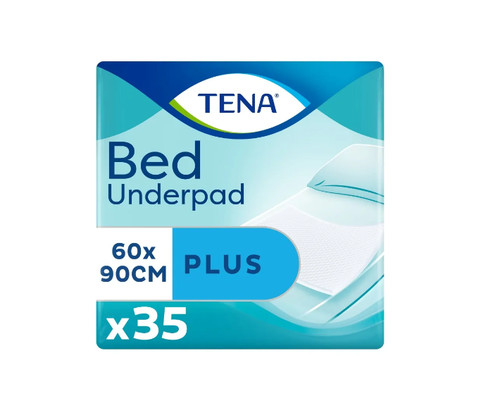 Traversa tena bed plus - tena,