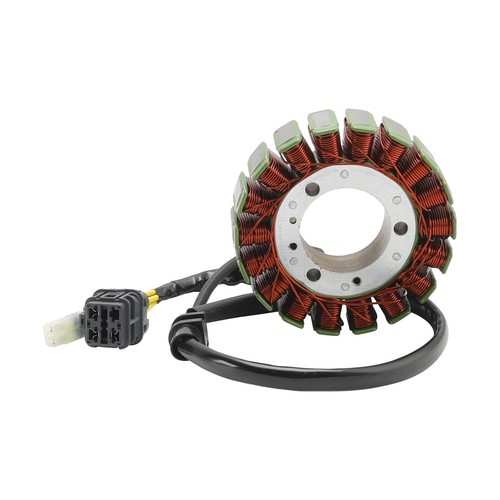 Alternateur stator pour cectek - alternateur,