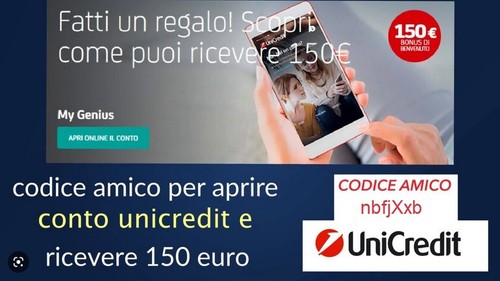 150 euro regalo - , tuo