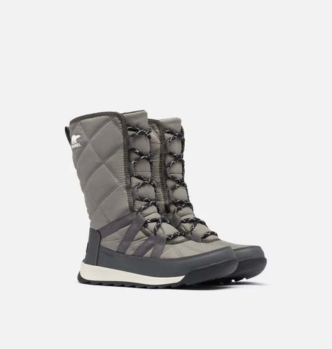 Sorel donna whitney - sorel, alto