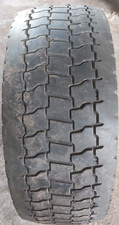 315/60 R22.5 PNEUMATICO USATO CAMION RIMORCHIO RICAMBIO AGRICOLO INDUSTRIALE