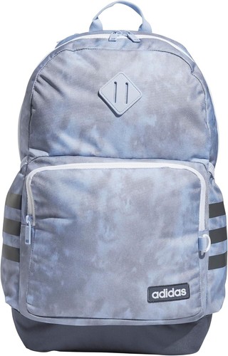 Nuovo adidas classic 4 - 《nuovo》adidas,