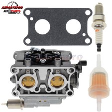 Carburatore 16100Z0A815 per